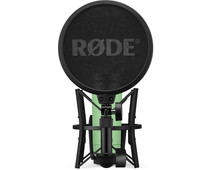 Rode NT1 Signature Series Groen