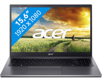 Acer Aspire 5 15 (A515-58P-748S)