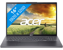 Acer Aspire 16 (A16-51GM-71SM)