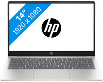 HP Laptop 14-em0956nd