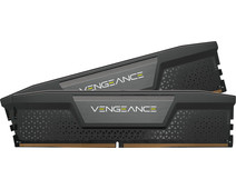 Corsair Vengeance 64GB (2x32GB) DDR5 DIMM 5600MT/s