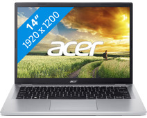 Acer Aspire 3 14 (A314-42P-R5R7)