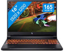 Acer Nitro V16 (ANV16-41-R554)