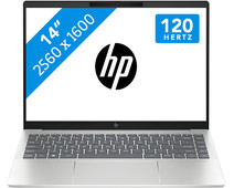 HP Pavilion Plus 14-ew0950nd