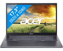 Acer Aspire 5 17 (A517-58M-77ZM)