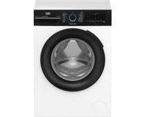 Beko BM3WFU41041B EnergySpin