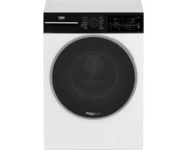 Beko B5WFT89436W AquaTech