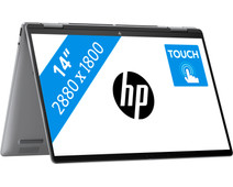 HP ENVY x360 OLED 14-fa0970nd