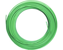 Robomow Perimeter Wire 100m