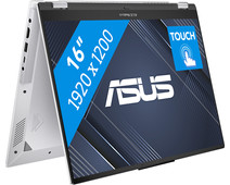 ASUS Vivobook Flip TN3604YA-MC120W