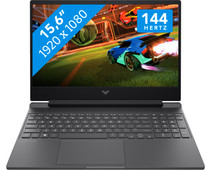 HP Victus 15-fb2950nd