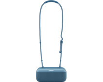 Bose SoundLink Max Carrying Strap Blue