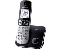 Panasonic KX-TG6851