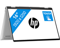 HP ENVY x360 16-ac0950nd