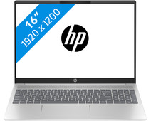 HP Pavilion 16-af0950nd