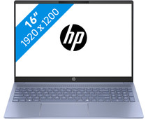 HP Pavilion 16-af0951nd