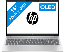 HP Pavilion 16-af0970nd OLED