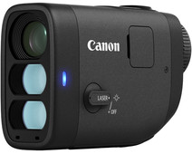 Canon PowerShot GOLF