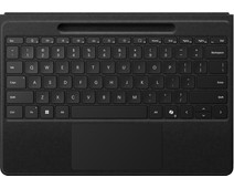 Microsoft Surface Flex Keyboard with Pen QWERTY