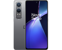 OnePlus Nord CE 4 Lite 256GB Gray 5G