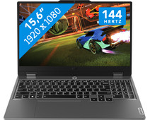 Lenovo LOQ 15IRX9 83DV00PWMH