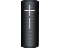 Ultimate Ears MegaBoom 4 Zwart