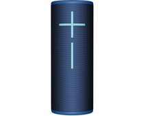 Ultimate Ears MegaBoom 4 Blauw