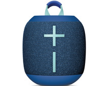 Ultimate Ears WONDERBOOM 4 Blue