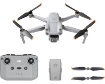 DJI Air 2S