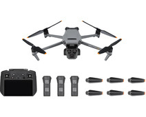 DJI Mavic 3 Pro Cine Premium Combo