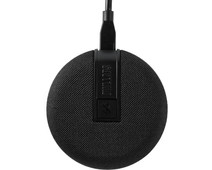 Owl Labs Expansion Mic Dark Gray