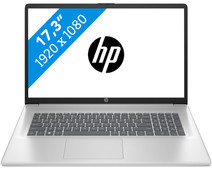 HP Laptop 17-cn3935nd