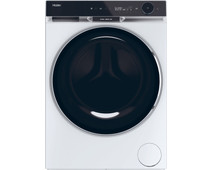 Haier HW100-BD14397U1S