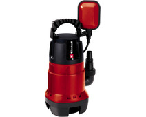 Einhell GC-DP 7835