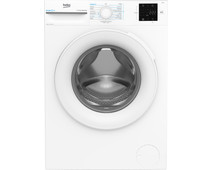 Beko BM3WFU39412CW EnergySpin