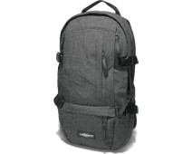 Eastpak floid ash blend best sale