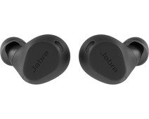 Jabra Elite 8 Active Gen 2 Zwart