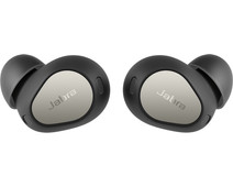 Jabra Elite 10 Gen 2 Titanium Black