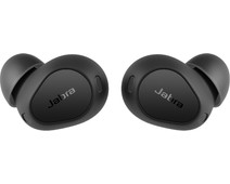 Jabra Elite 10 Gen 2 Zwart