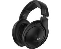 Sennheiser HD620S