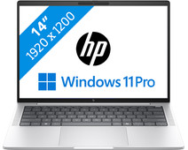 HP Elitebook 1040 G11 - 9G0Q1ET QWERTY