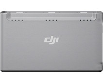 DJI Mini 2 (SE) Two-Way Charging Hub