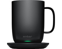 Ember Mug² 414ml Black