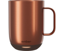 Ember Mug² 414 ml koper