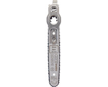 Bosch Nano Saw blade wood basic 52 mm