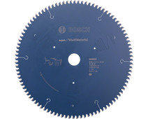 Bosch Circular Saw Blade Expert for Multi Material, 305x30x2.4mm, 96T