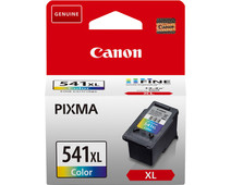 Canon CL-541XL Cartridge Kleur