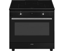 SMEG CX91IMBL