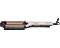 Remington PROluxe 4-in-1 Adjustable Waver CI91AW