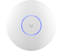 Ubiquiti Access Point U7 Pro Max